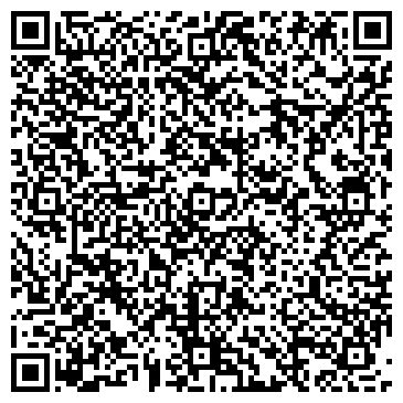 QR-код с контактной информацией организации РусАз, ООО, торговая фирма, Розничный отдел