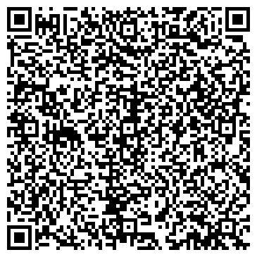 QR-код с контактной информацией организации Шеврон