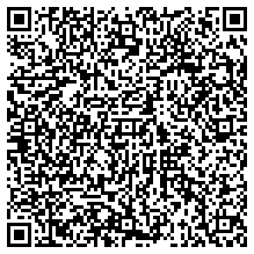 QR-код с контактной информацией организации ООО Привоз