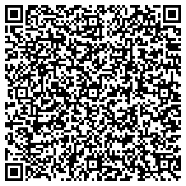QR-код с контактной информацией организации Сегодня-Пресс-Воронеж