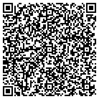 QR-код с контактной информацией организации ЛИФТПРОМАЛЬЯНС