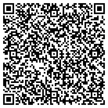 QR-код с контактной информацией организации Магазин продуктов, ООО Прод-Маркет