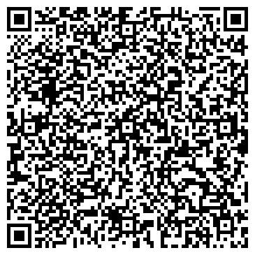 QR-код с контактной информацией организации Assorti, торговый дом, ИП Назарова О.В.