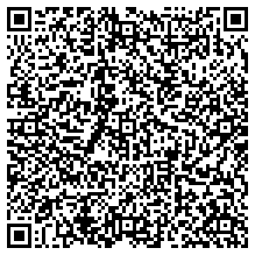 QR-код с контактной информацией организации ООО Причал