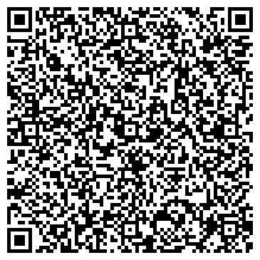 QR-код с контактной информацией организации AKZO NOBEL