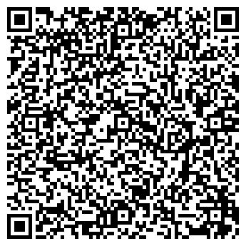 QR-код с контактной информацией организации АО «Сибмост»