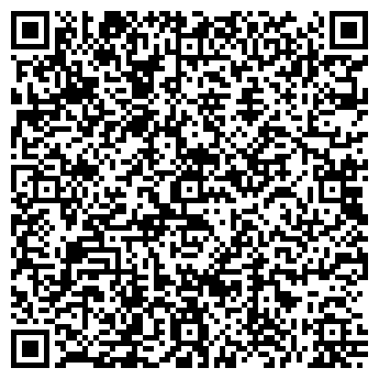 QR-код с контактной информацией организации Быстрёнок, магазин продуктов