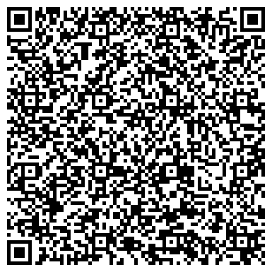QR-код с контактной информацией организации Бест-монументс