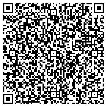 QR-код с контактной информацией организации Мастер окон