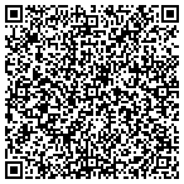 QR-код с контактной информацией организации Мыловарня мадам Котовской