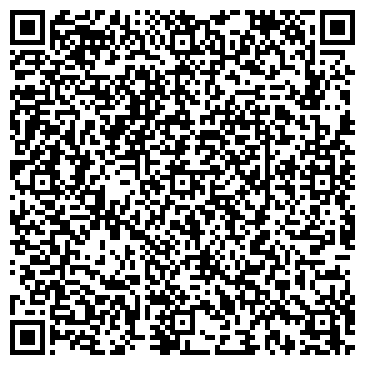 QR-код с контактной информацией организации ИП Ламбрианов Л.Р.