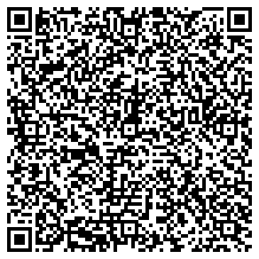 QR-код с контактной информацией организации ИП Финик А.Г.