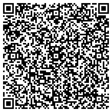 QR-код с контактной информацией организации ИП Головко А.А.