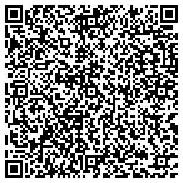 QR-код с контактной информацией организации Кадастровый инженер Якушин Д.А.