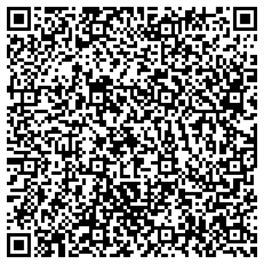 QR-код с контактной информацией организации ООО Крупторг