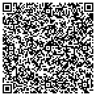 QR-код с контактной информацией организации ООО Обелиск