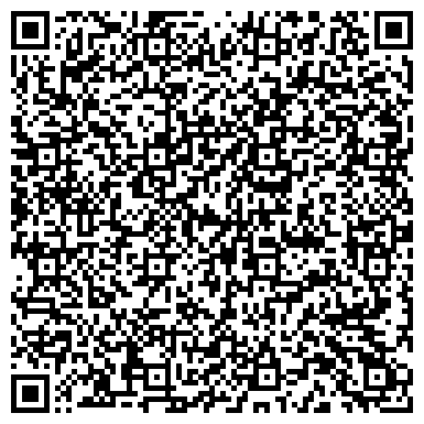 QR-код с контактной информацией организации ИП Салон ритуальных услуг ИП Кузнецова Вера Г.