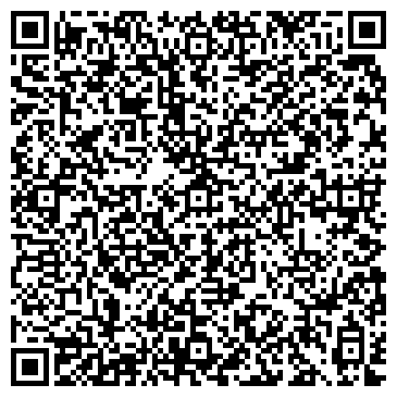 QR-код с контактной информацией организации Фотоцентр на Большой Черкизовской, 5а