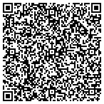 QR-код с контактной информацией организации Мастерская Маркетинга