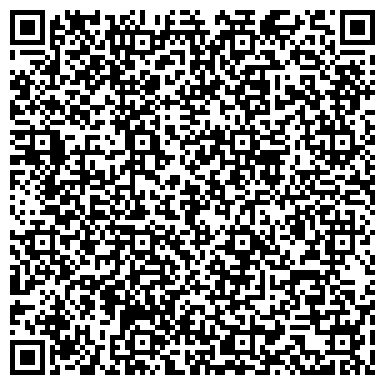 QR-код с контактной информацией организации ООО Баганская мельница
