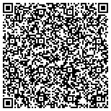 QR-код с контактной информацией организации ООО Самарская мемориальная компания