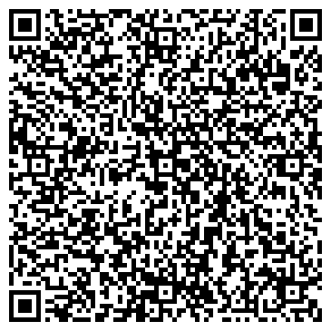 QR-код с контактной информацией организации ООО Акрополь