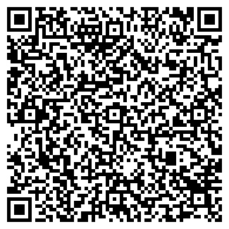 QR-код с контактной информацией организации Буниаком