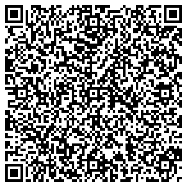 QR-код с контактной информацией организации ООО Самара Мрамор Гранит