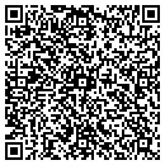 QR-код с контактной информацией организации ООО ВТК
