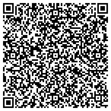 QR-код с контактной информацией организации ООО Радоница