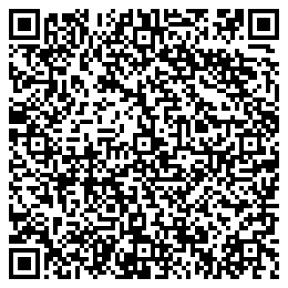QR-код с контактной информацией организации Колосок, магазин продуктов