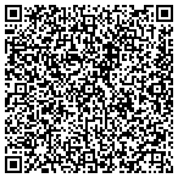 QR-код с контактной информацией организации Фрут-хауз, оптово-розничная фирма
