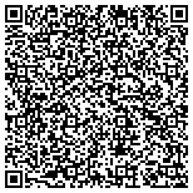 QR-код с контактной информацией организации Vipscrap.ru