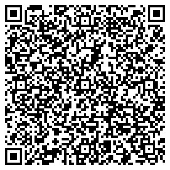 QR-код с контактной информацией организации ООО «Аструм»