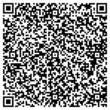 QR-код с контактной информацией организации SPD-Ritual