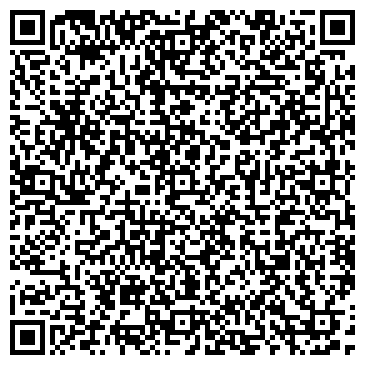 QR-код с контактной информацией организации ООО Бивольт