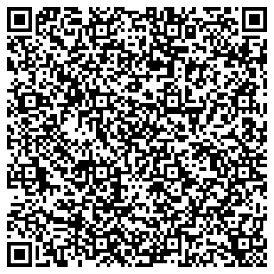 QR-код с контактной информацией организации Хаврошечка