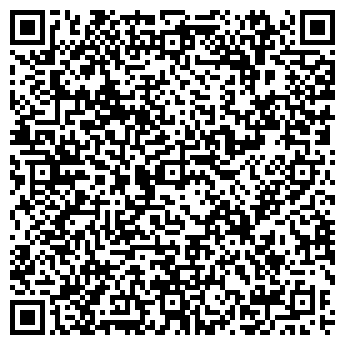 QR-код с контактной информацией организации РУССКИЙ СВЕТ