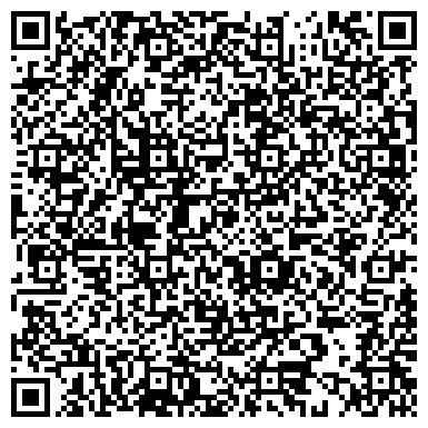 QR-код с контактной информацией организации Погребок вПРОк, интернет-магазин продовольственных товаров