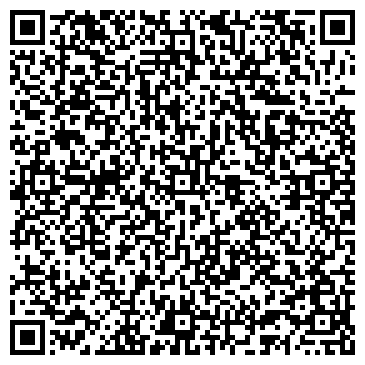 QR-код с контактной информацией организации Память, мастерская, ИП Ткачев С.Б.