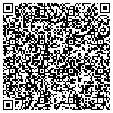 QR-код с контактной информацией организации Мастер и Мастерица