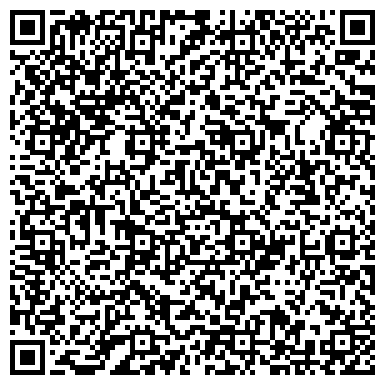 QR-код с контактной информацией организации Мастерская по изготовлению памятников, ИП Гулящев С.А.