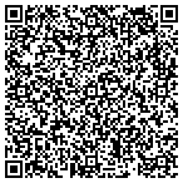 QR-код с контактной информацией организации ИП Петрова Ю.Л.