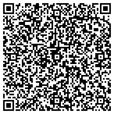 QR-код с контактной информацией организации ИП Датюк И.А.