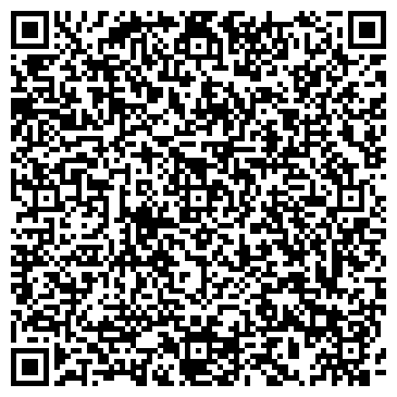 QR-код с контактной информацией организации ИП Пигарев С.М.