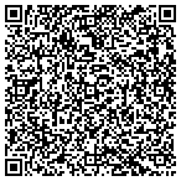 QR-код с контактной информацией организации Пани Булавочка