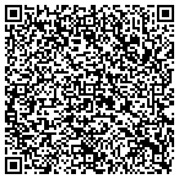 QR-код с контактной информацией организации ООО Погребок изобилия