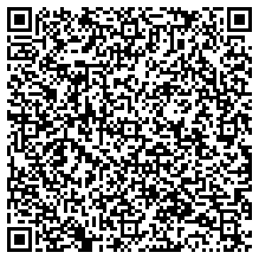 QR-код с контактной информацией организации ИП Дроздова Д.В.