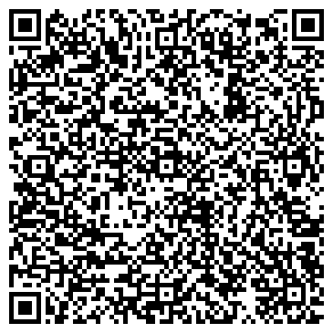 QR-код с контактной информацией организации ООО Самарская Городская Ритуальная Служба