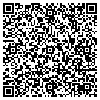 QR-код с контактной информацией организации ООО Грэйвс